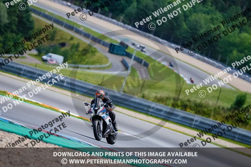 Brno;event digital images;motorbikes;no limits;peter wileman photography;trackday;trackday digital images